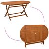 Product Thumbnail Image 5 of 5