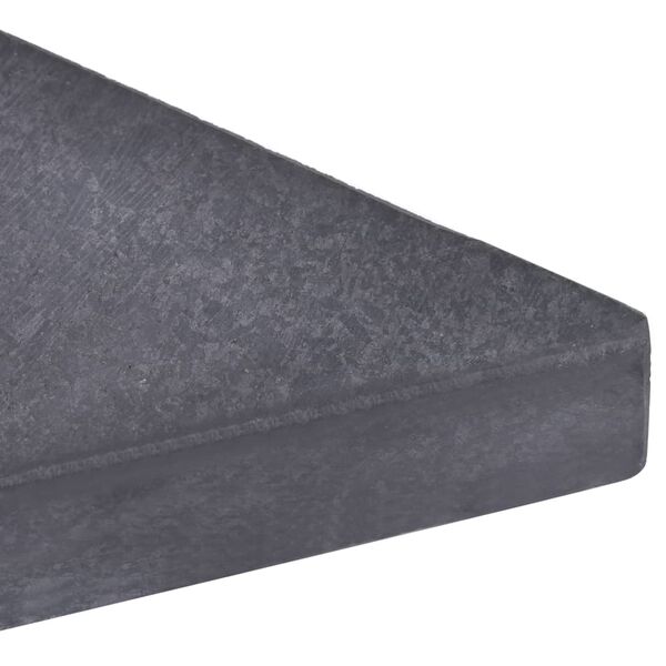 Showing Product Image 4 of 5