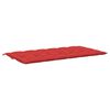 Product Thumbnail Image 5 of 9
