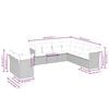 Product Thumbnail Image 3 of 13