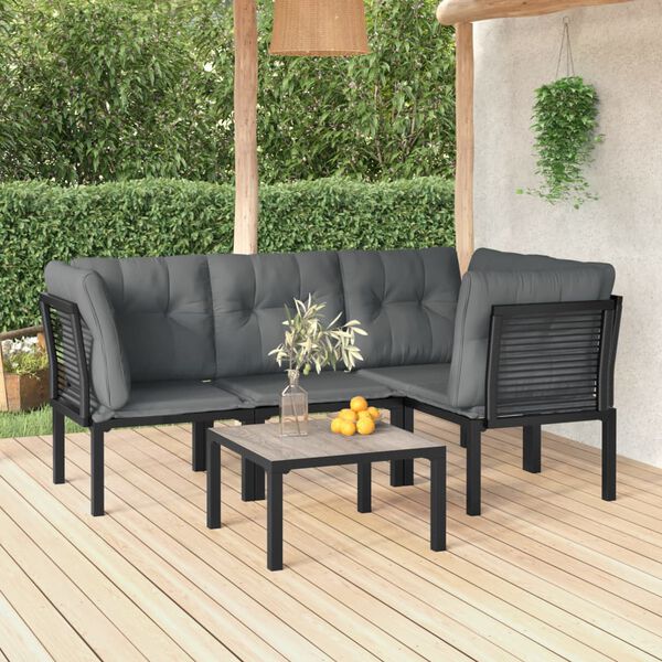 Showing Product Image 2 of 13
