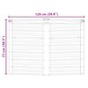 Product Thumbnail Image 11 of 12