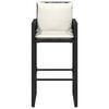Product Thumbnail Image 5 of 11