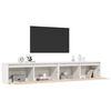 Product Thumbnail Image 10 of 13