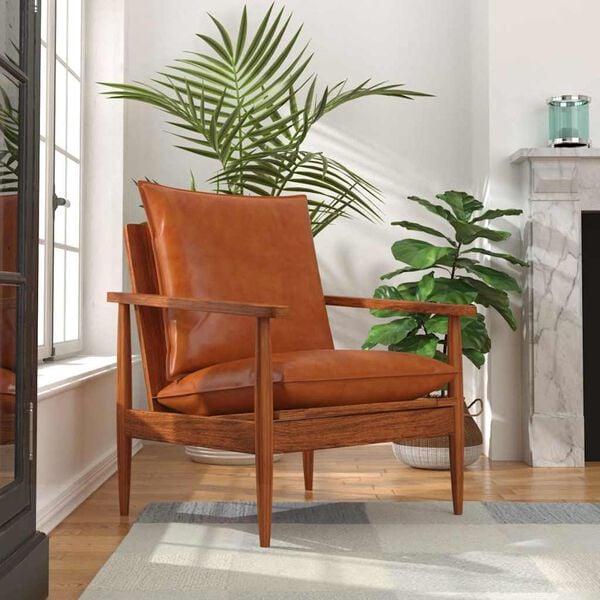 Showing Product Image 2 of 16