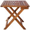 Product Thumbnail Image 10 of 12