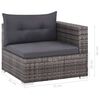 Product Thumbnail Image 6 of 7