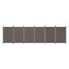Product Thumbnail Image 3 of 8