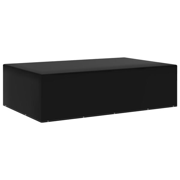Showing Product Image 1 of 5