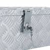 Product Thumbnail Image 7 of 8