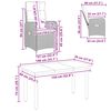 Product Thumbnail Image 11 of 12