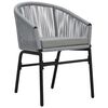 Product Thumbnail Image 3 of 12