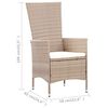 Product Thumbnail Image 11 of 12