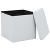 Product Thumbnail Image 3 of 8