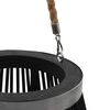 Product Thumbnail Image 4 of 5