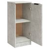 Product Thumbnail Image 5 of 12