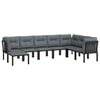 Product Thumbnail Image 3 of 12
