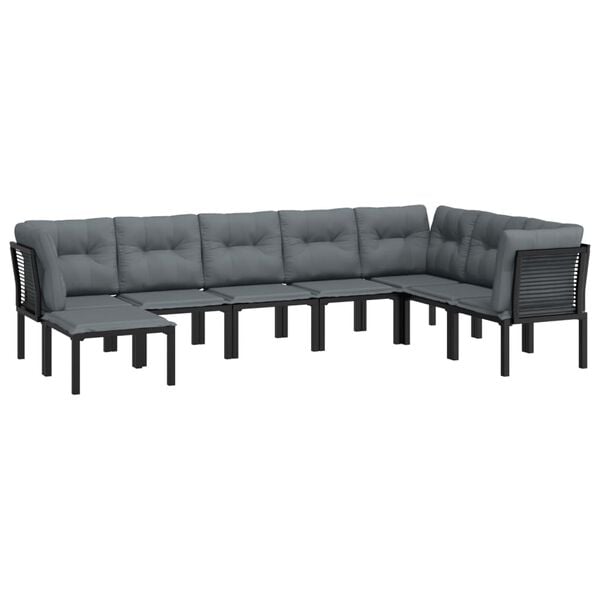 Showing Product Image 3 of 12