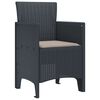 Product Thumbnail Image 2 of 8