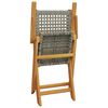 Product Thumbnail Image 7 of 10