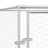 Product Thumbnail Image 8 of 10
