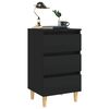 Product Thumbnail Image 7 of 8