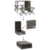 Product Thumbnail Image 8 of 12