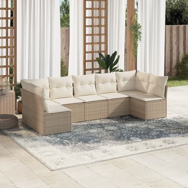 Showing Product Image 2 of 17