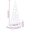 Product Thumbnail Image 7 of 7