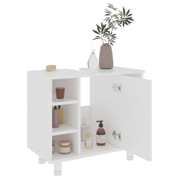 Showing Product Image 4 of 20