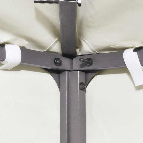 Showing Product Image 4 of 6