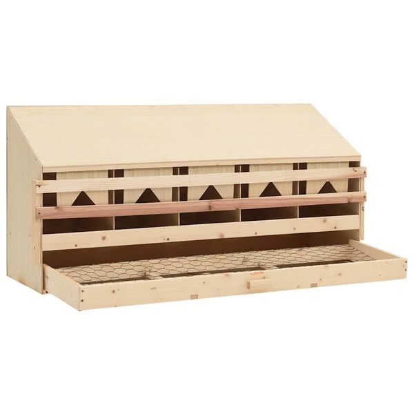 Showing Product Image 3 of 7