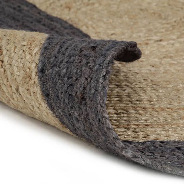 Showing Product Image 2 of 6