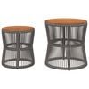 Product Thumbnail Image 4 of 11