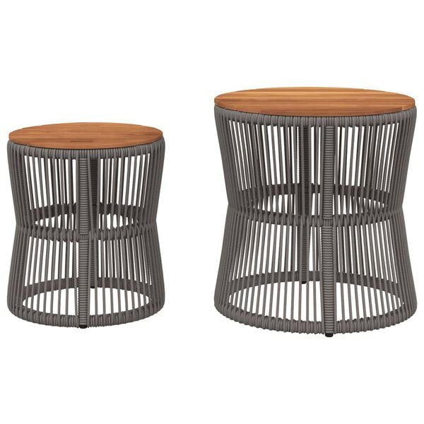 Showing Product Image 4 of 11