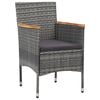 Product Thumbnail Image 6 of 11