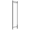 Product Thumbnail Image 7 of 8