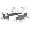 Product Thumbnail Image 17 of 17