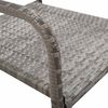 Product Thumbnail Image 6 of 7