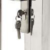 Product Thumbnail Image 6 of 7