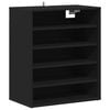 Product Thumbnail Image 6 of 16