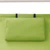 Product Thumbnail Image 5 of 7