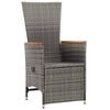 Product Thumbnail Image 3 of 11