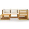Product Thumbnail Image 3 of 18