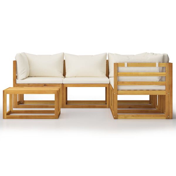 Showing Product Image 3 of 18