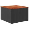Product Thumbnail Image 6 of 8