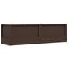 Product Thumbnail Image 8 of 12