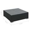 Product Thumbnail Image 14 of 14