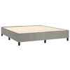 Product Thumbnail Image 4 of 11