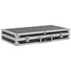 Product Thumbnail Image 2 of 7